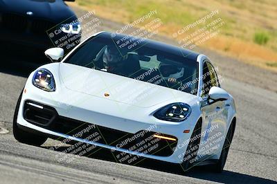 media/May-24-2025-Turn8 Trackdays (Sat) [[034586b55d]]/6 Beginner/Session 1 (On Ramp)/